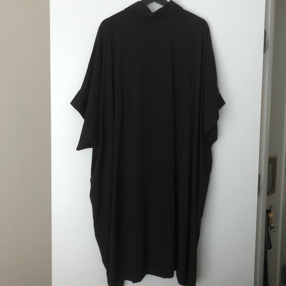 FOXBLOOD Arden Tunic Dress - NWOT - Picture 5 of 10